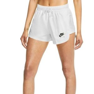 Nike- Running Shorts